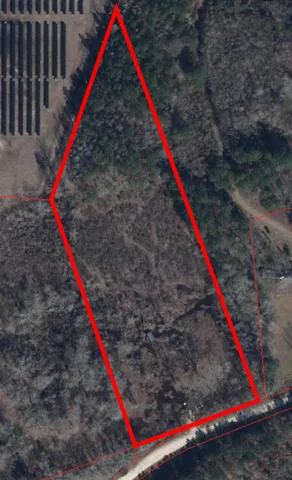 $72,000 | 0 Longbrook Drive, Bowman, SC 29018