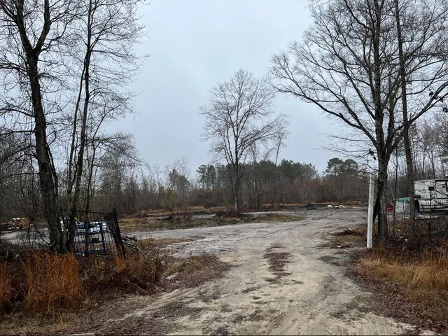 $72,000 | 0 Longbrook Drive, Bowman, SC 29018