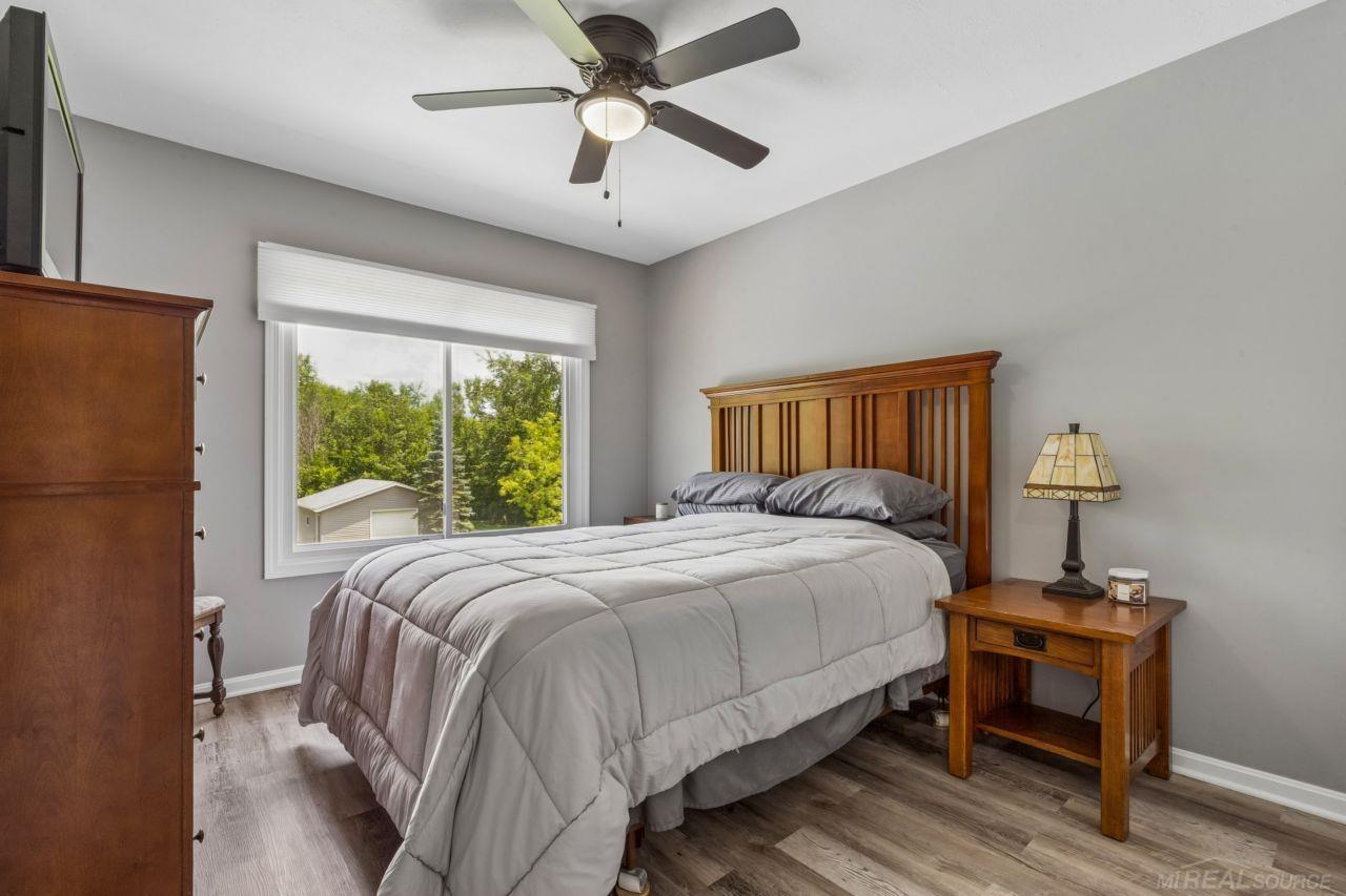 726 Brown City Road Imlay City, MI 48444 - Photo 53 of 65