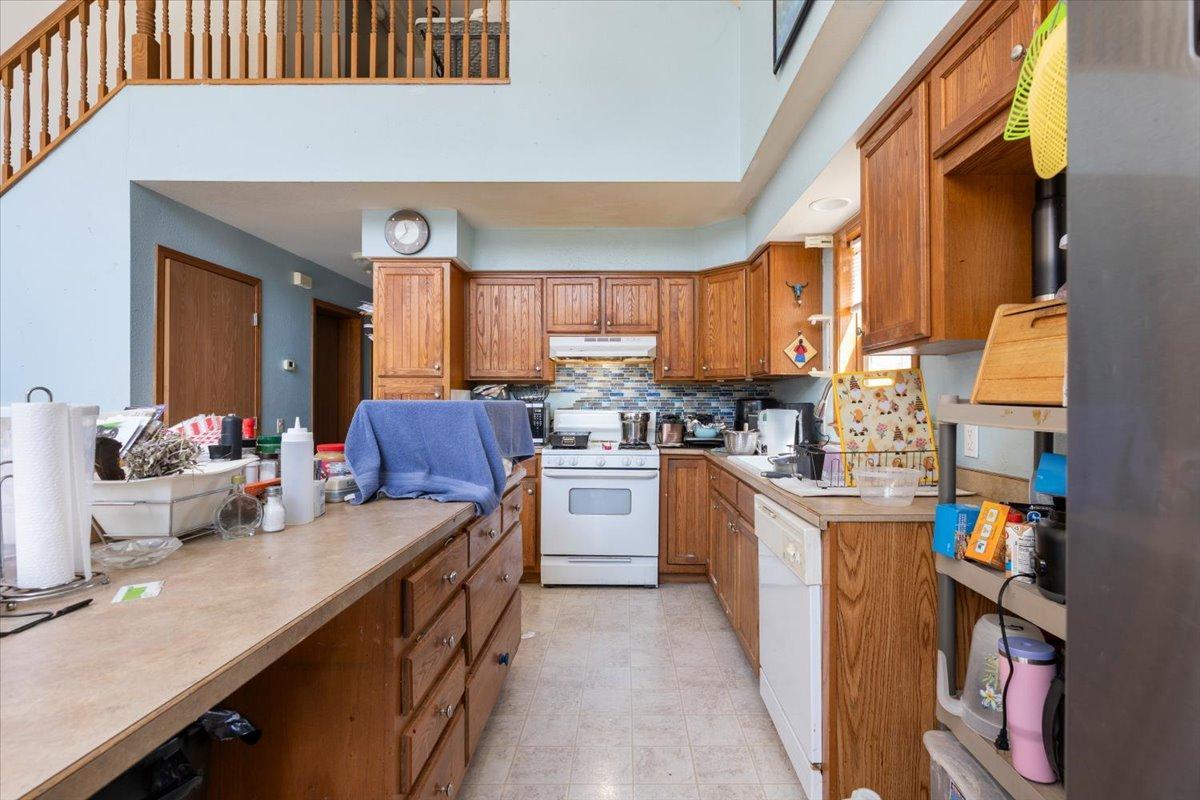 6331 Hidden Dreams Road Northwest Walker, MN 56484 - Photo 11 of 43