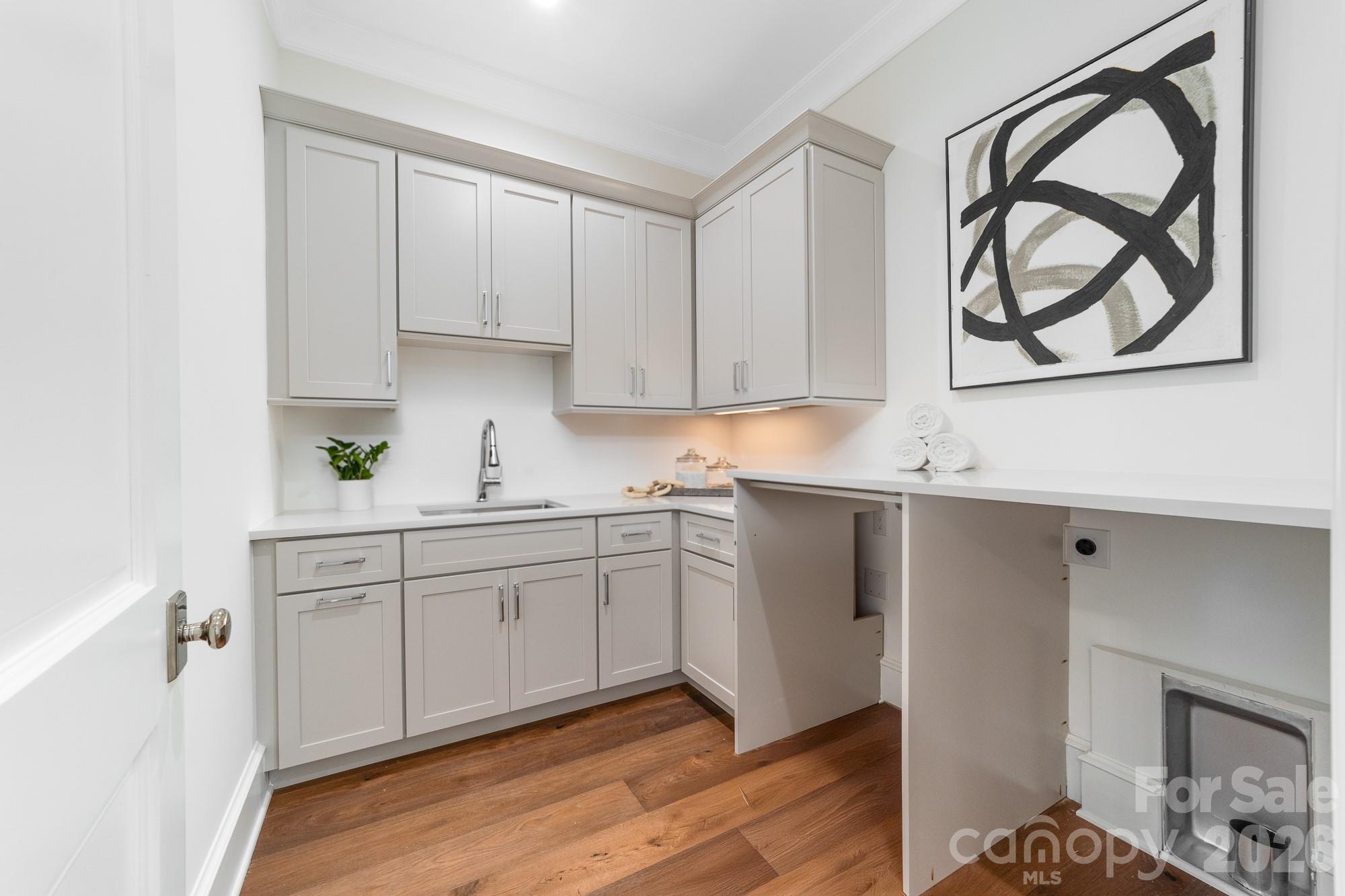 222 Walnut Street Davidson, NC 28036 - Photo 13 of 33
