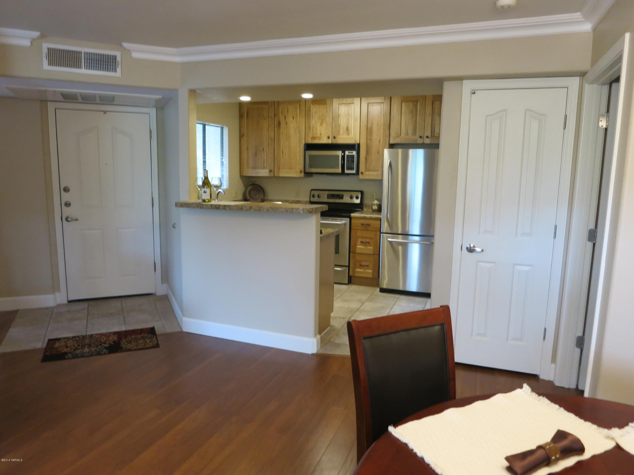 5751 North Kolb Road, Unit 12104 Tucson, AZ 85750 - Photo 8 of 19
