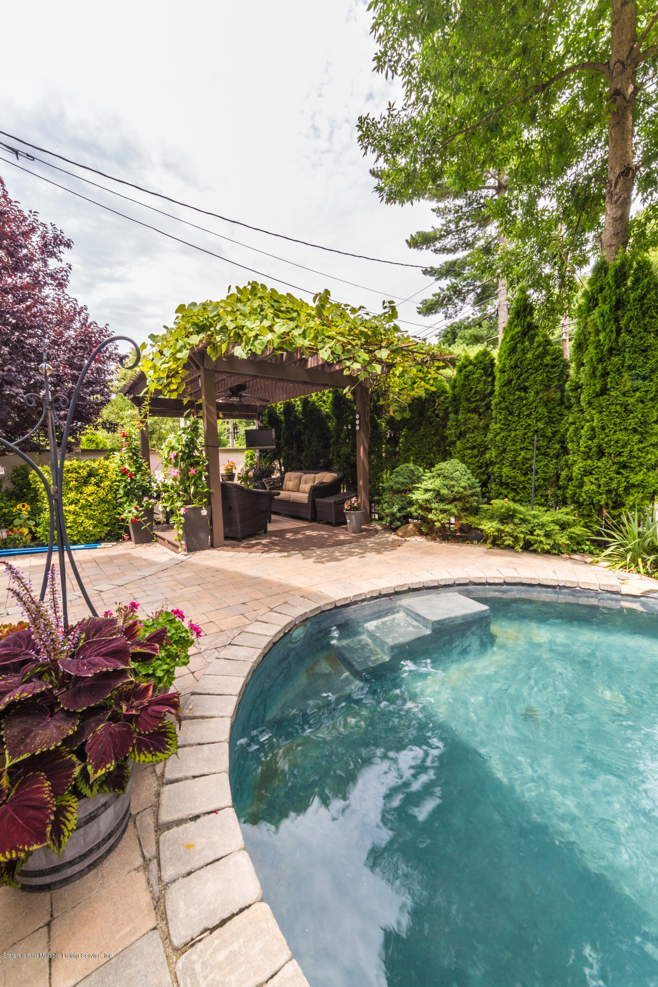 244 St George Road Staten Island, NY 10306 - Photo 61 of 65 DF6B9356