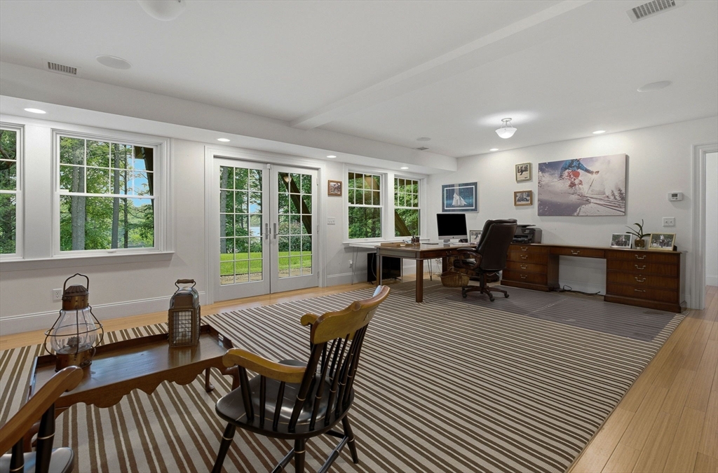 70 Warren Avenue Harvard, MA 01451 - Photo 40 of 41