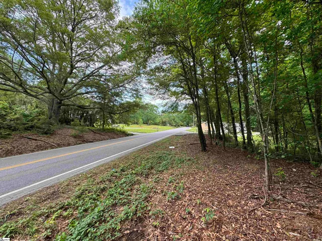 $100,000 | 898 Church Street, Central, SC 29630