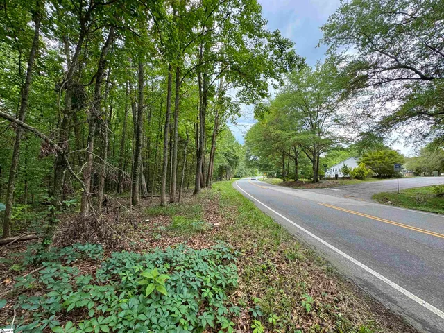 $100,000 | 898 Church Street, Central, SC 29630