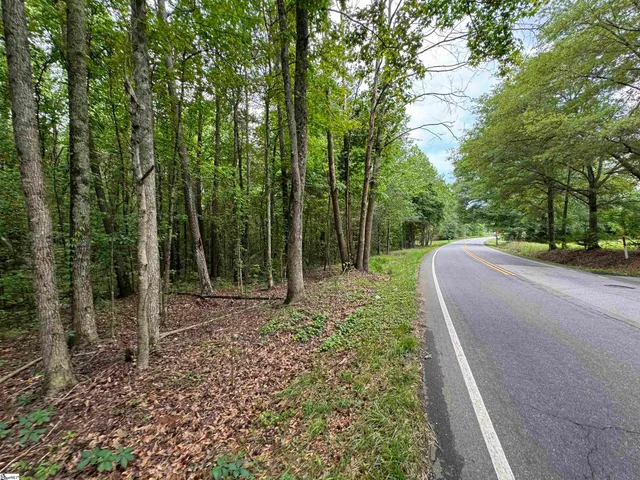 $100,000 | 898 Church Street, Central, SC 29630