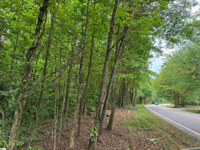 $100,000 | 898 Church Street, Central, SC 29630