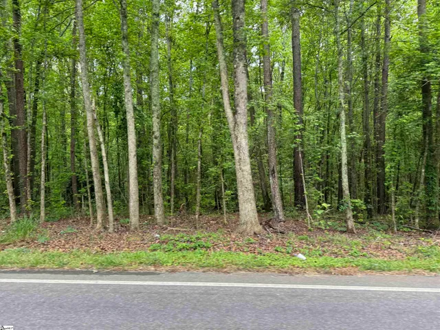 $100,000 | 898 Church Street, Central, SC 29630