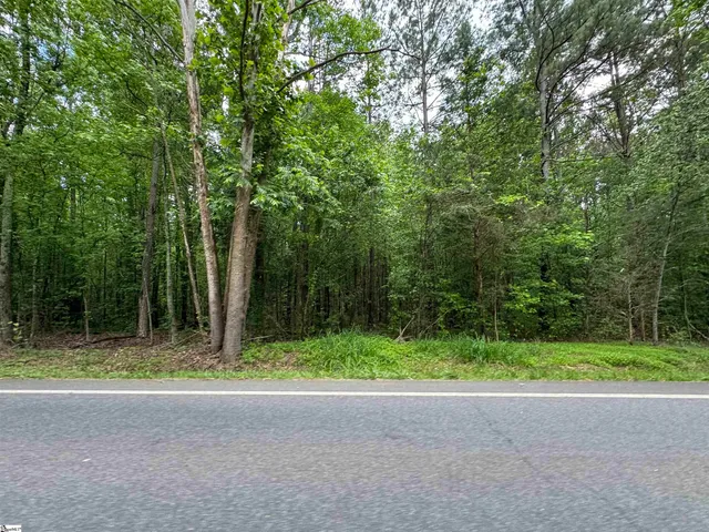 $100,000 | 898 Church Street, Central, SC 29630