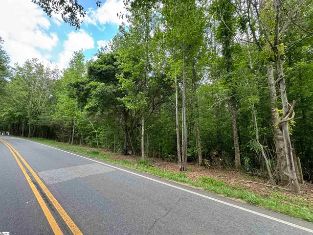 $100,000 | 898 Church Street, Central, SC 29630