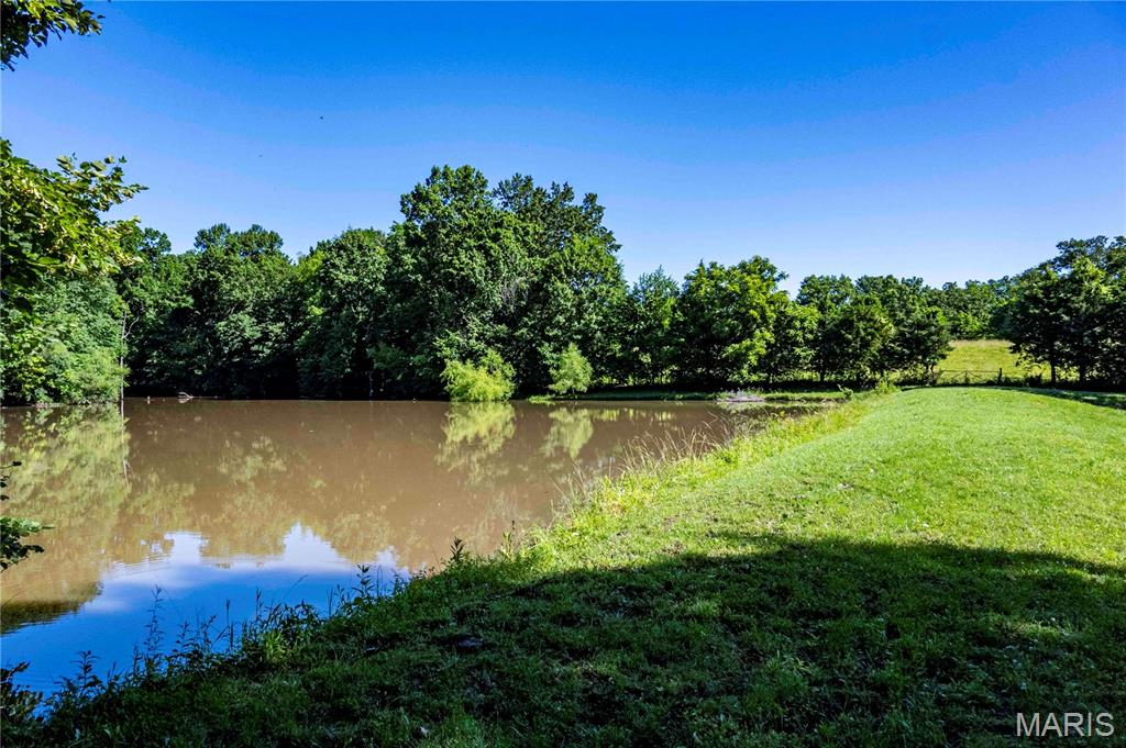 0 County 455 Road New Franklin, MO 65274 - Photo 15 of 67