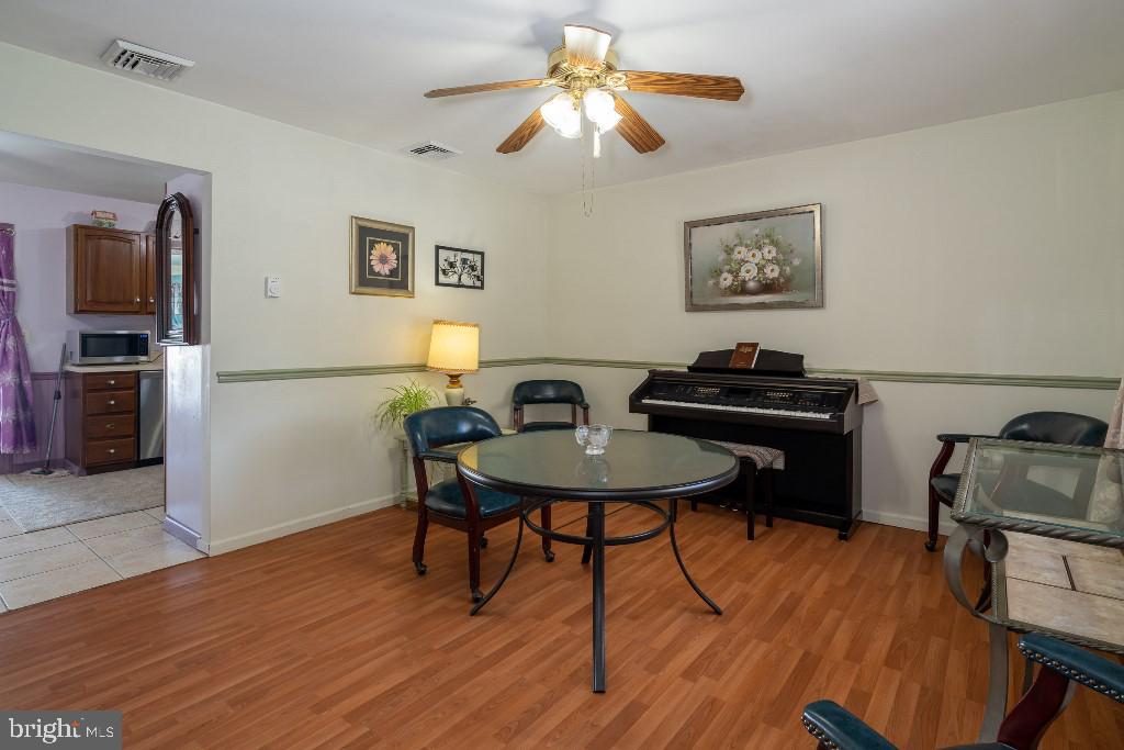 431 West Ridge Road Elizabethtown, PA 17022 - Photo 2 of 29