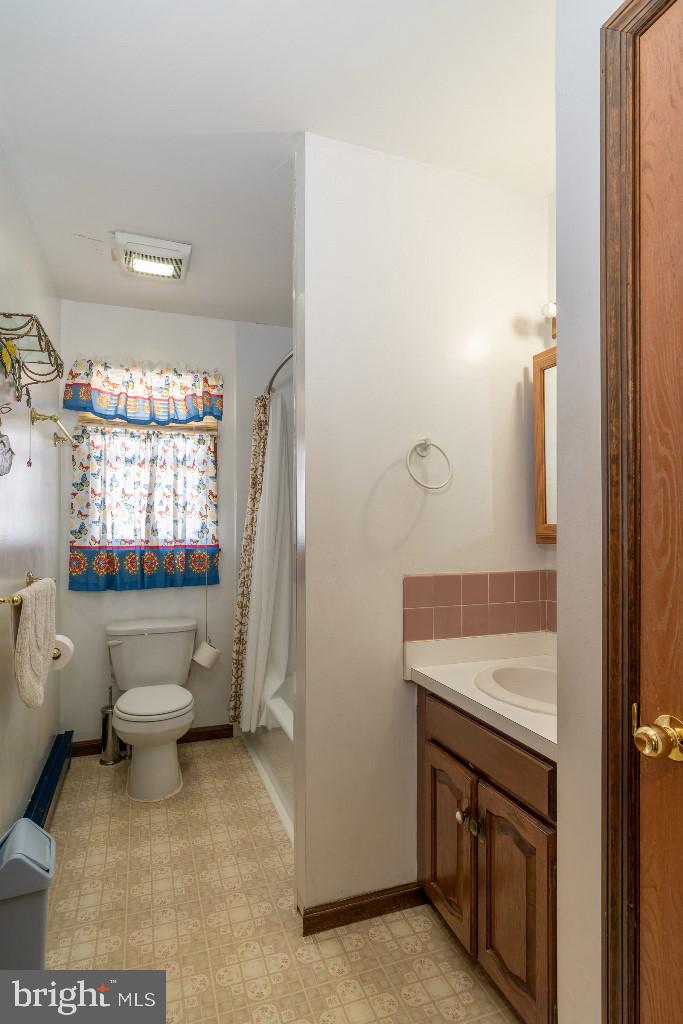 431 West Ridge Road Elizabethtown, PA 17022 - Photo 11 of 29