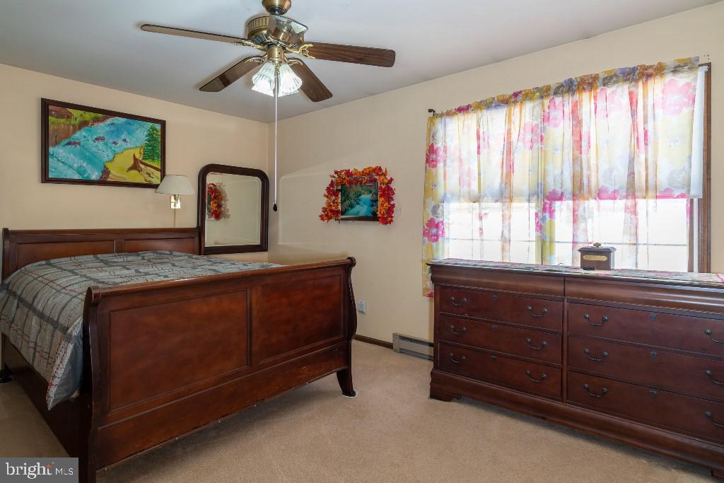 431 West Ridge Road Elizabethtown, PA 17022 - Photo 12 of 29