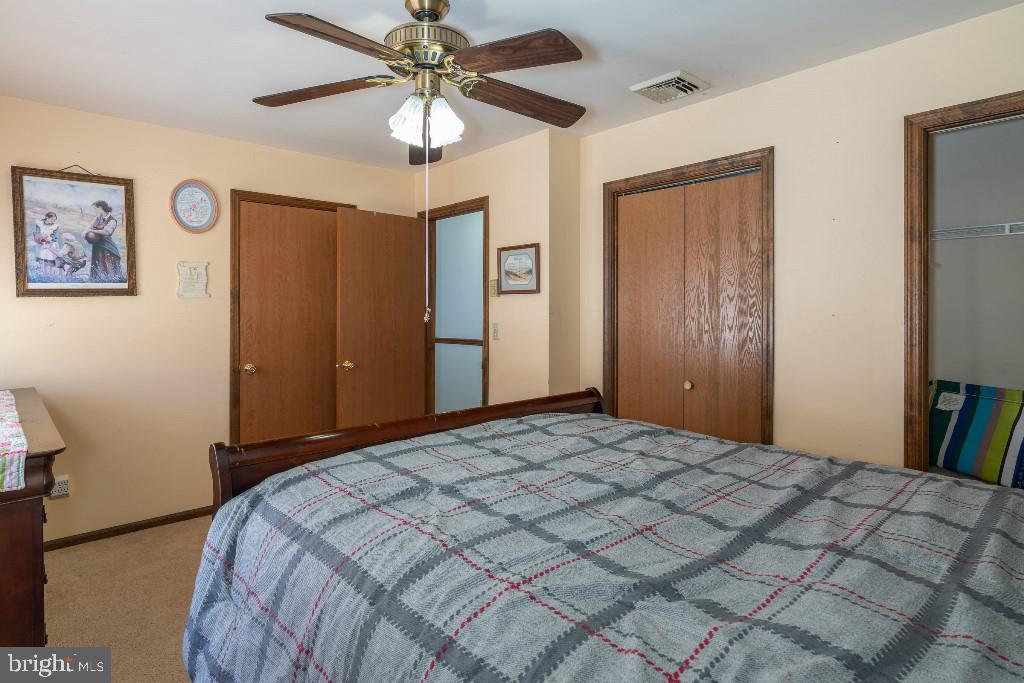 431 West Ridge Road Elizabethtown, PA 17022 - Photo 13 of 29