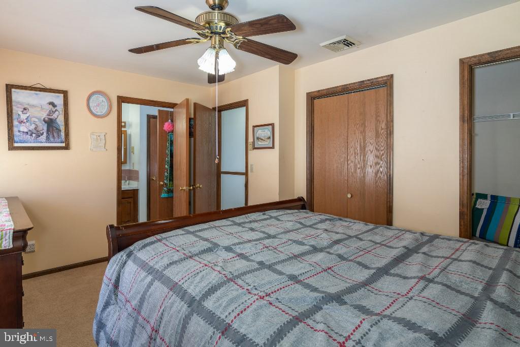 431 West Ridge Road Elizabethtown, PA 17022 - Photo 14 of 29