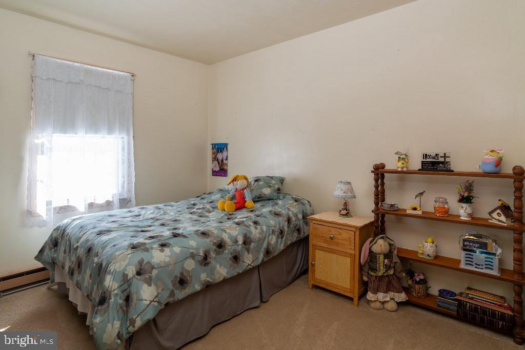 431 West Ridge Road Elizabethtown, PA 17022 - Photo 15 of 29