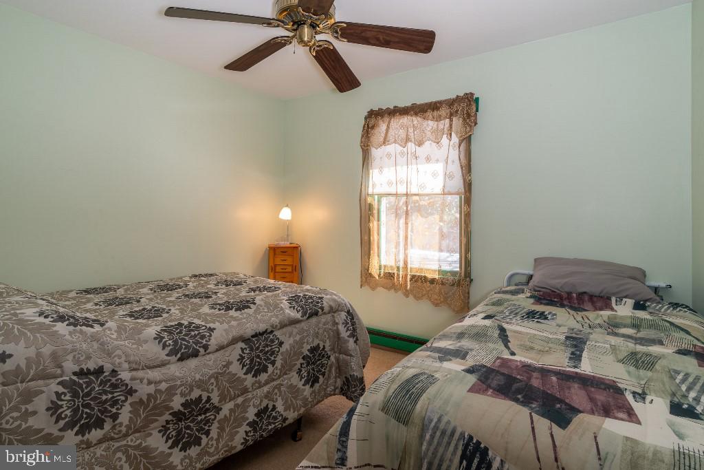 431 West Ridge Road Elizabethtown, PA 17022 - Photo 17 of 29