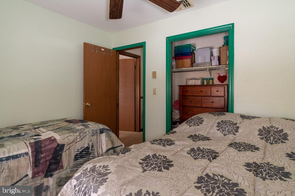 431 West Ridge Road Elizabethtown, PA 17022 - Photo 18 of 29
