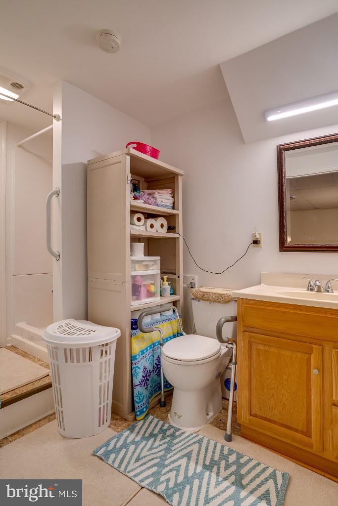 431 West Ridge Road Elizabethtown, PA 17022 - Photo 19 of 29