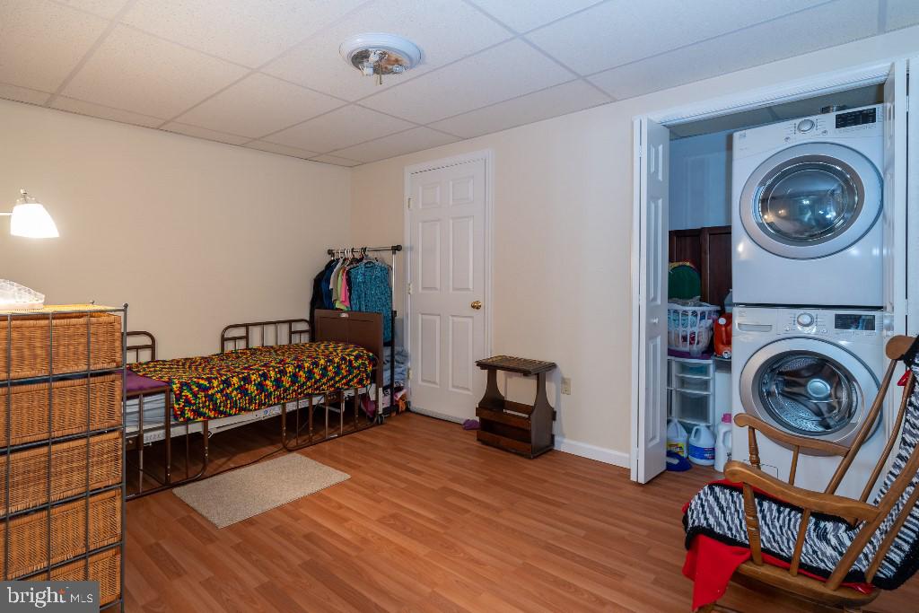 431 West Ridge Road Elizabethtown, PA 17022 - Photo 20 of 29