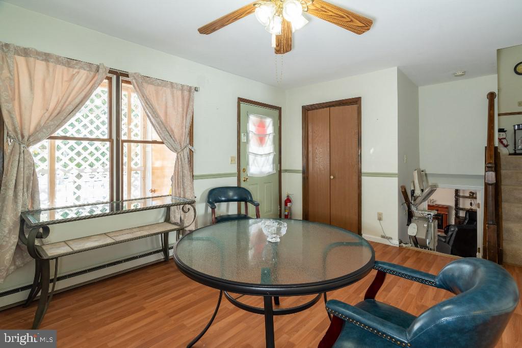 431 West Ridge Road Elizabethtown, PA 17022 - Photo 3 of 29