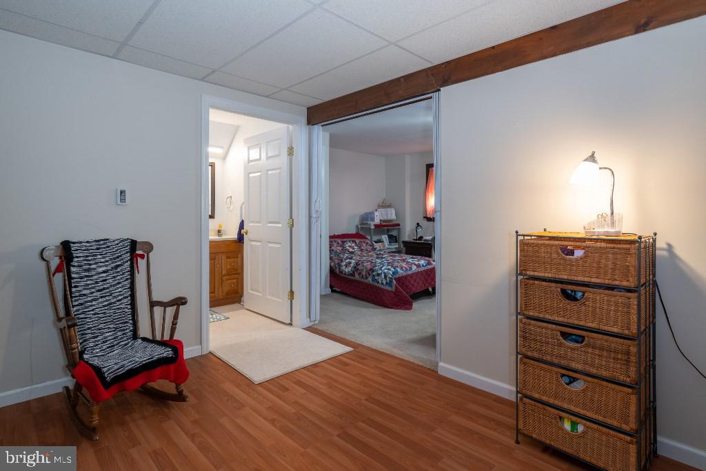 431 West Ridge Road Elizabethtown, PA 17022 - Photo 21 of 29
