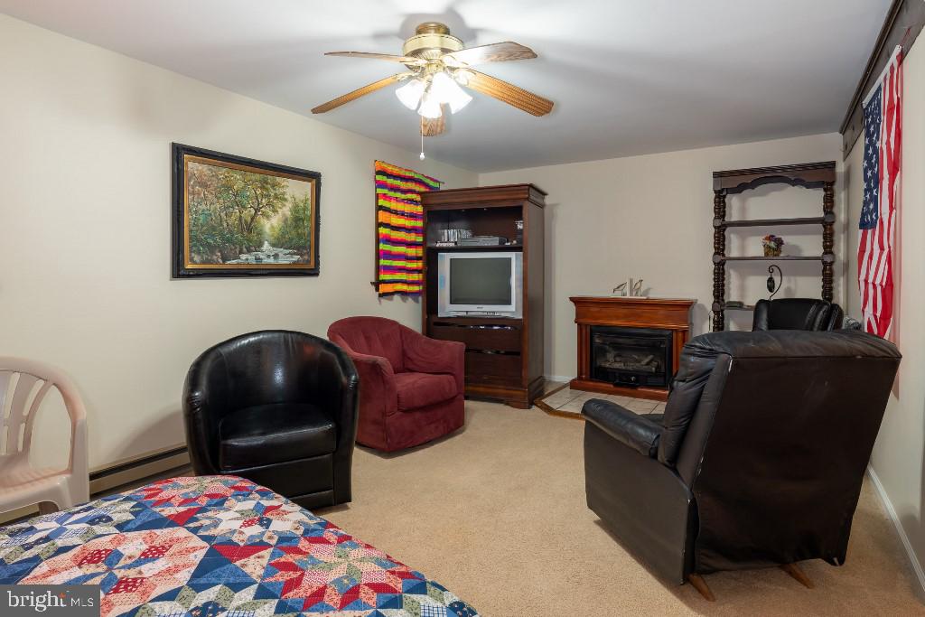 431 West Ridge Road Elizabethtown, PA 17022 - Photo 22 of 29