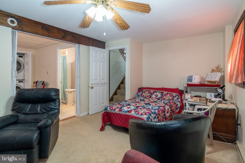 431 West Ridge Road Elizabethtown, PA 17022 - Photo 23 of 29