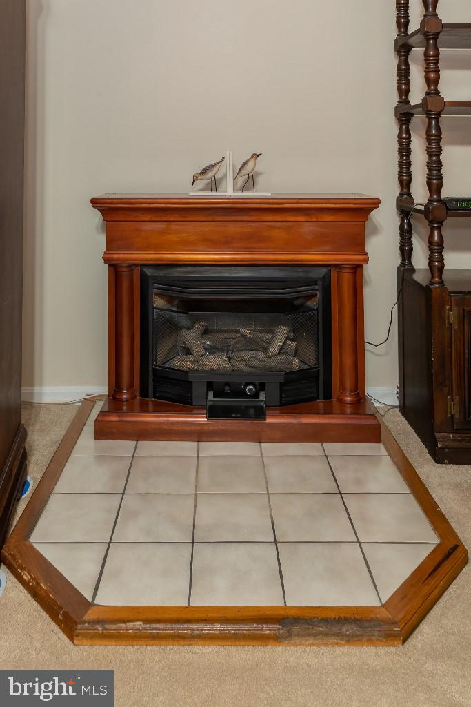 431 West Ridge Road Elizabethtown, PA 17022 - Photo 24 of 29
