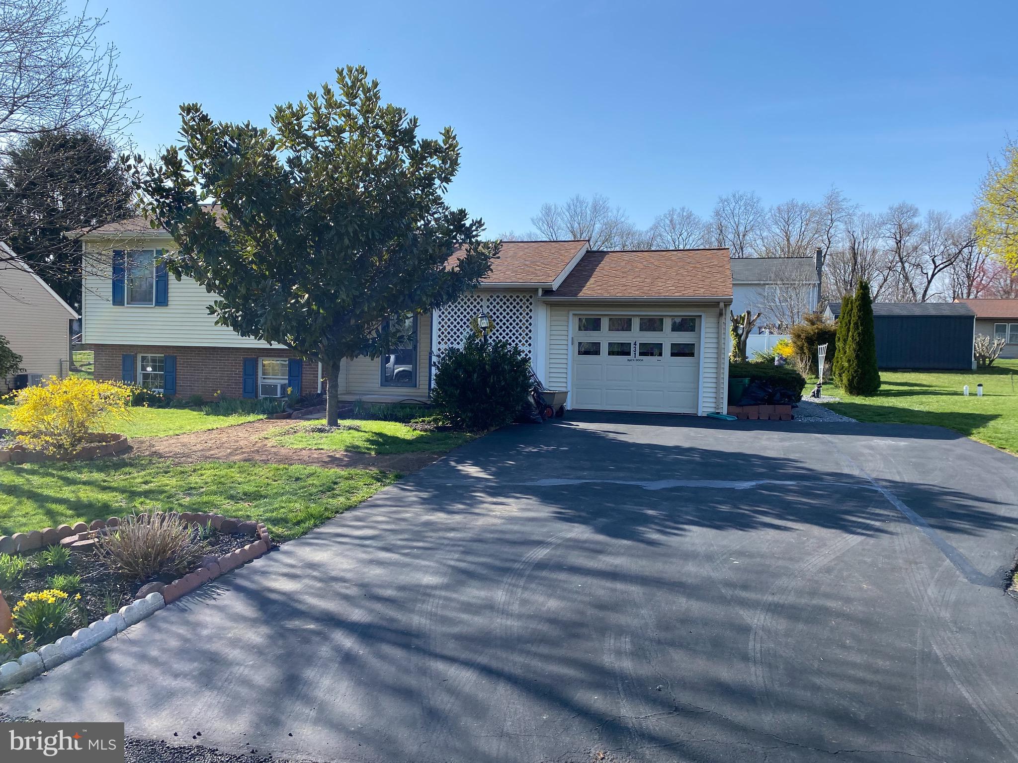 431 West Ridge Road Elizabethtown, PA 17022 - Photo 27 of 29