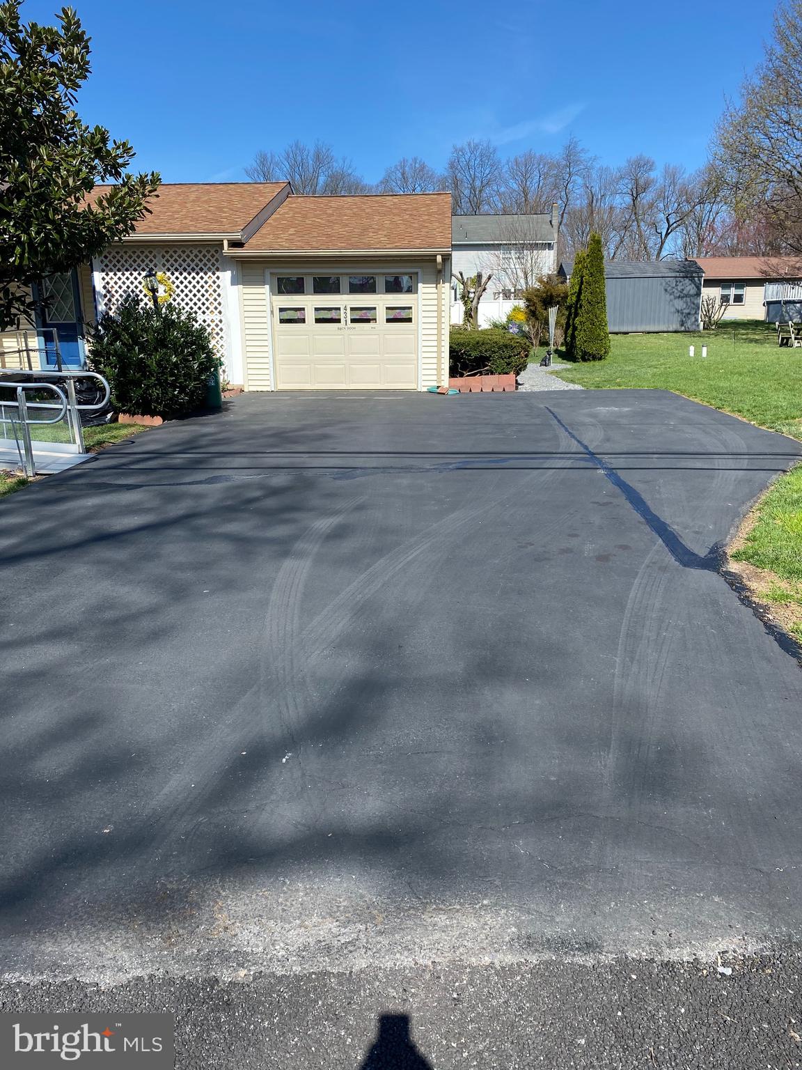431 West Ridge Road Elizabethtown, PA 17022 - Photo 28 of 29