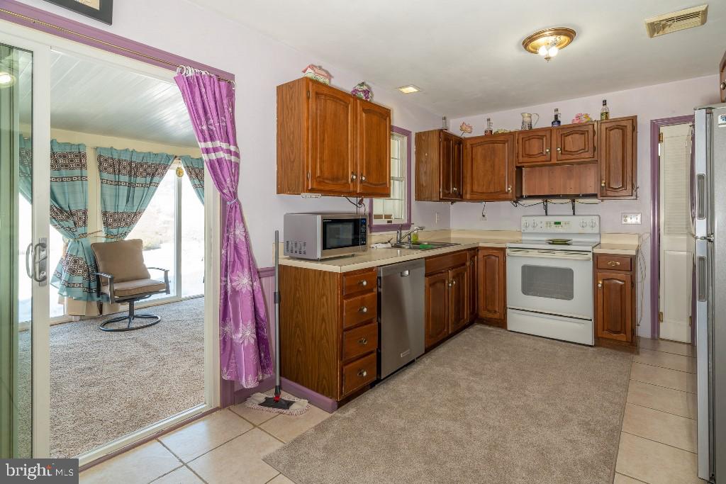 431 West Ridge Road Elizabethtown, PA 17022 - Photo 4 of 29