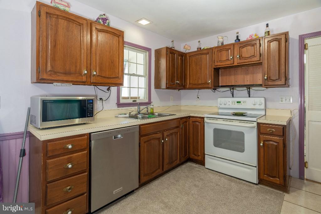 431 West Ridge Road Elizabethtown, PA 17022 - Photo 5 of 29