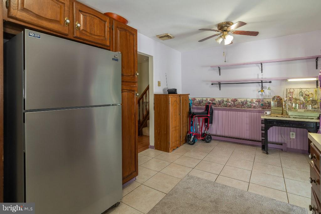431 West Ridge Road Elizabethtown, PA 17022 - Photo 6 of 29