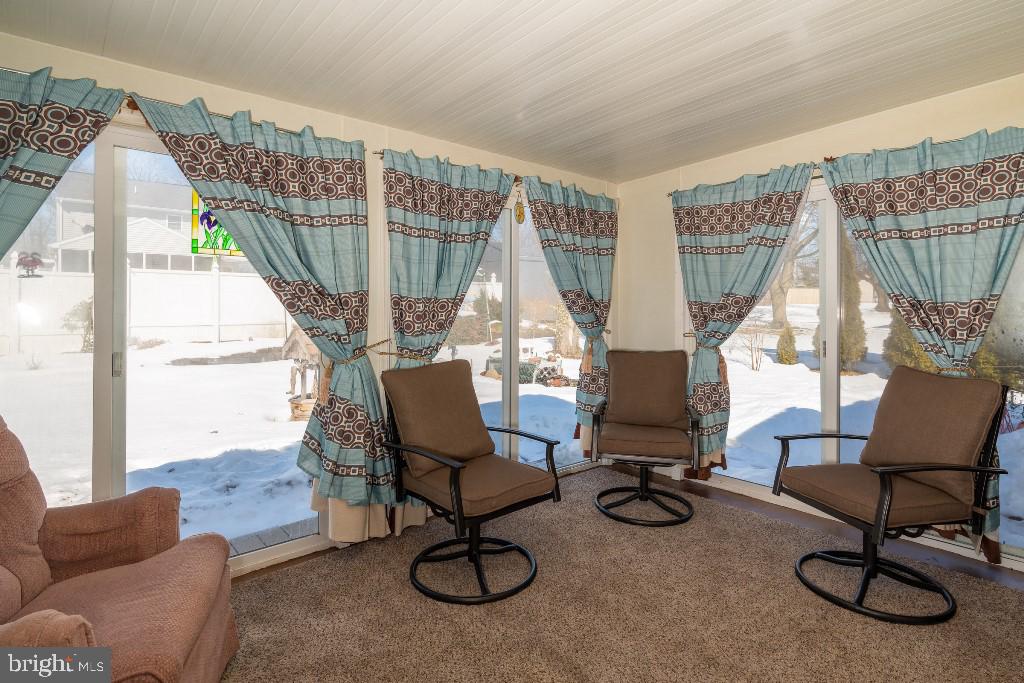 431 West Ridge Road Elizabethtown, PA 17022 - Photo 7 of 29