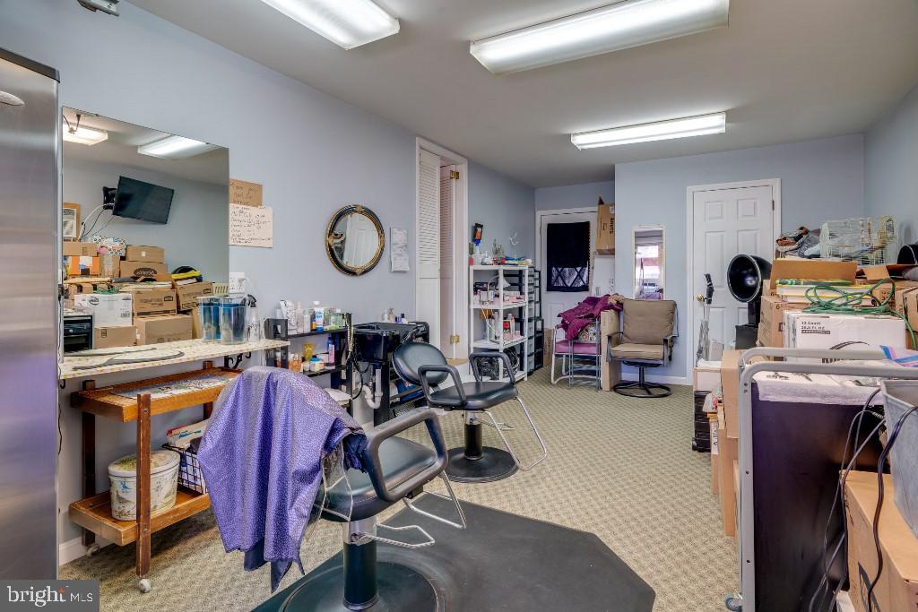 431 West Ridge Road Elizabethtown, PA 17022 - Photo 9 of 29