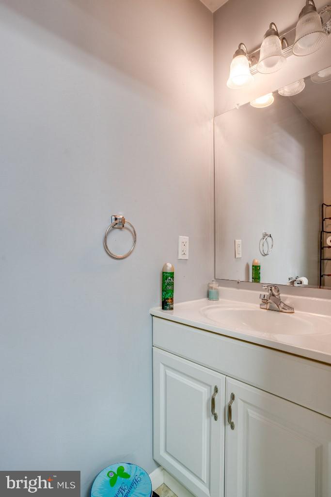 431 West Ridge Road Elizabethtown, PA 17022 - Photo 10 of 29