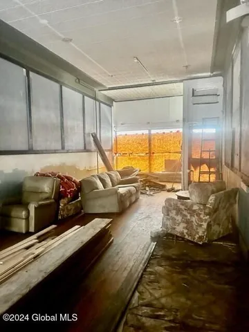 $575,000 | 38 South Street, Glens Falls, NY 12801