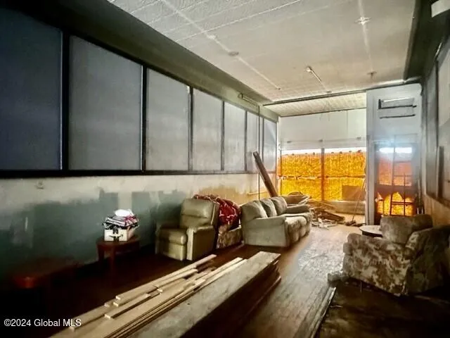 $575,000 | 38 South Street, Glens Falls, NY 12801