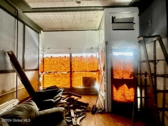 $575,000 | 38 South Street, Glens Falls, NY 12801