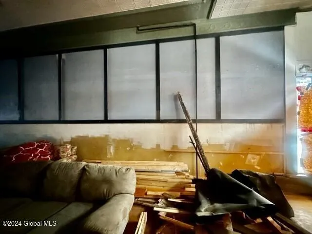 $575,000 | 38 South Street, Glens Falls, NY 12801