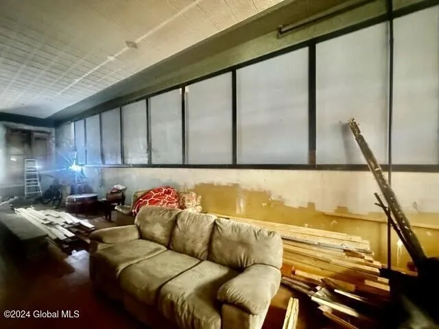 $575,000 | 38 South Street, Glens Falls, NY 12801