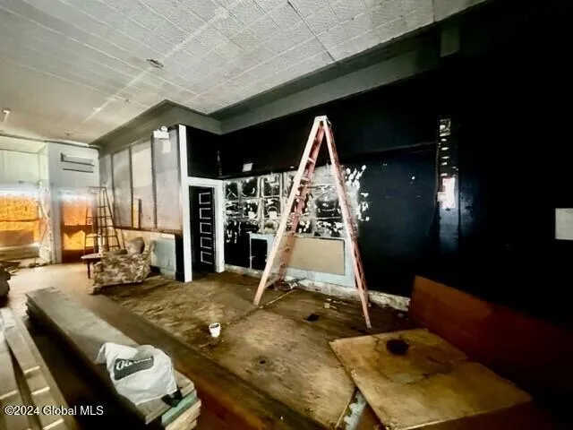 $575,000 | 38 South Street, Glens Falls, NY 12801