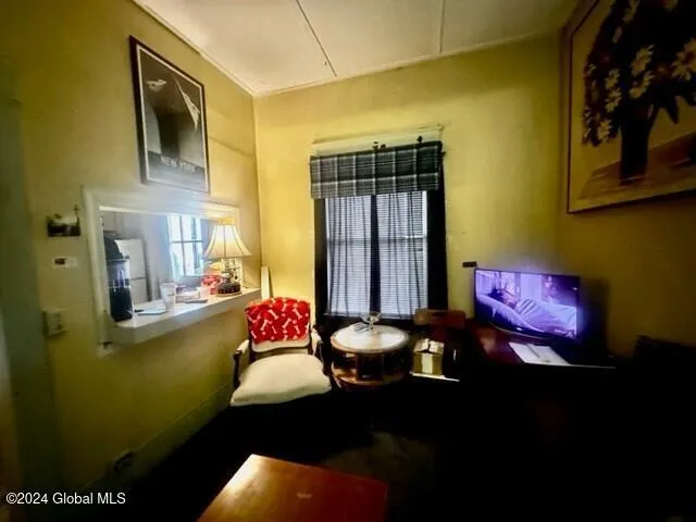 $575,000 | 38 South Street, Glens Falls, NY 12801