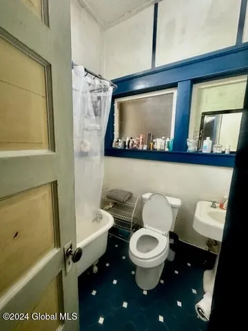 $575,000 | 38 South Street, Glens Falls, NY 12801