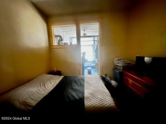 $575,000 | 38 South Street, Glens Falls, NY 12801