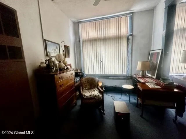 $575,000 | 38 South Street, Glens Falls, NY 12801