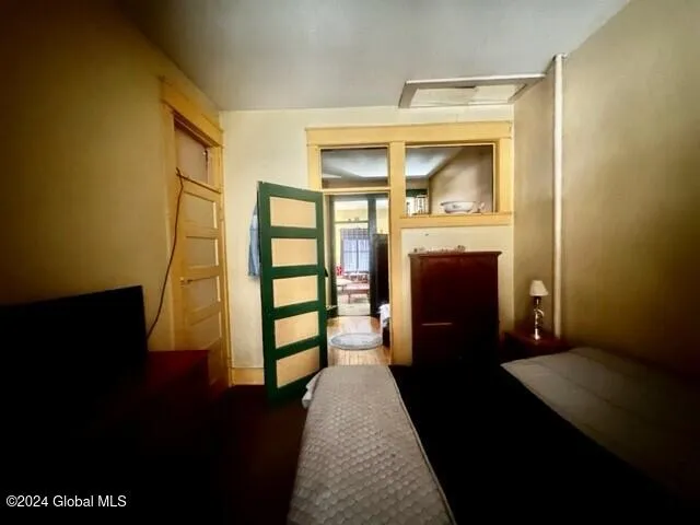 $575,000 | 38 South Street, Glens Falls, NY 12801